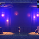 Image for article titled Bloodstained Made Me Fight The Disembodied Head Of My Dog